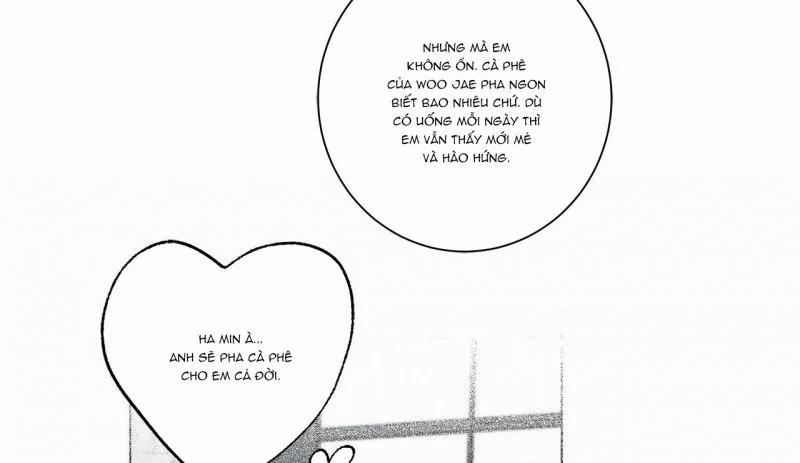 Home Five 15 trang 93