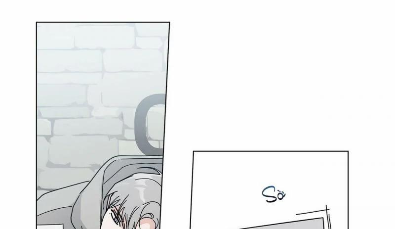 Home Five 15 trang 96