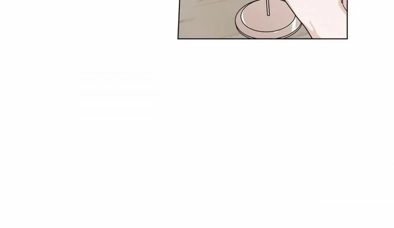 Home Five 15 trang 98