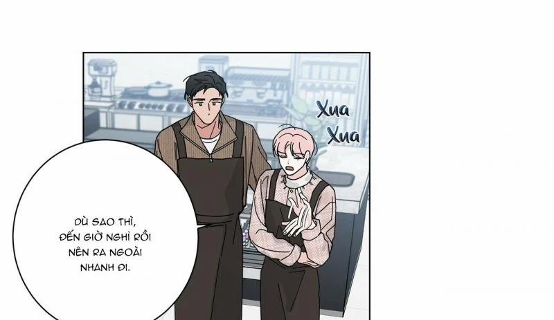 Home Five 15 trang 99