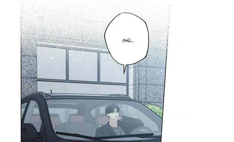 Home Five 16 trang 1