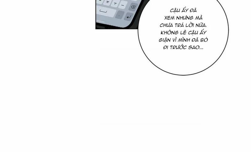 Home Five 16 trang 10