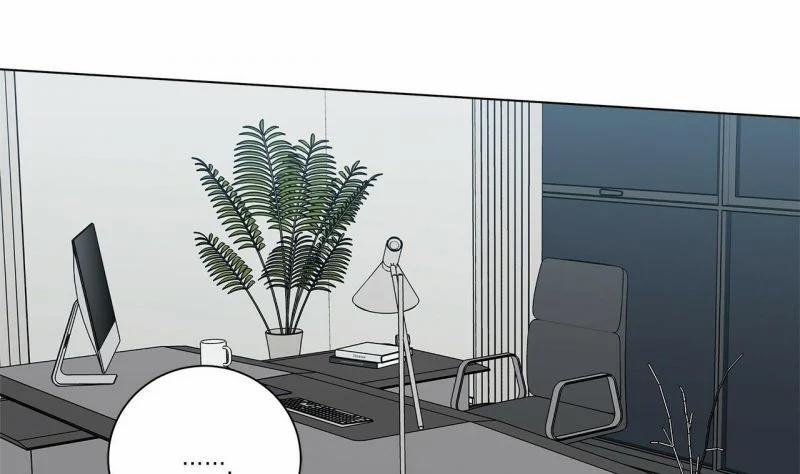 Home Five 16 trang 100