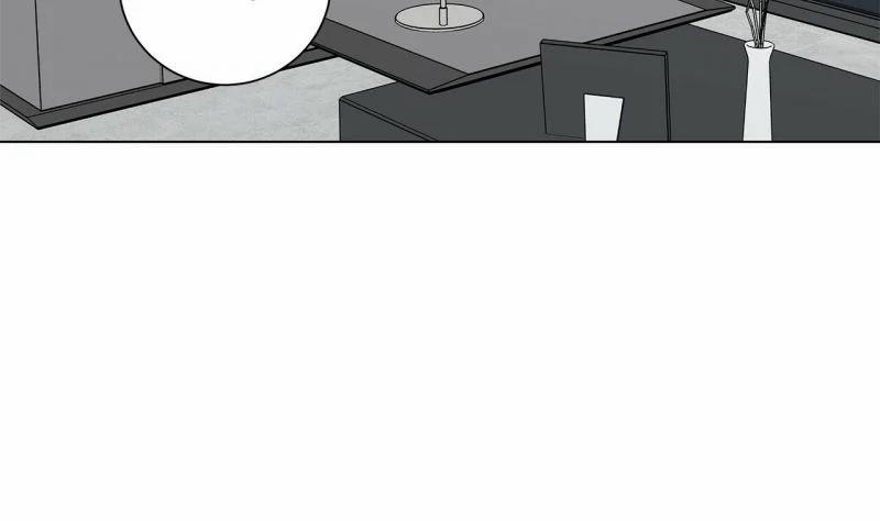 Home Five 16 trang 101