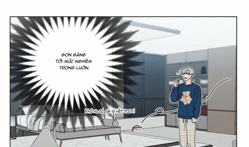 Home Five 16 trang 102