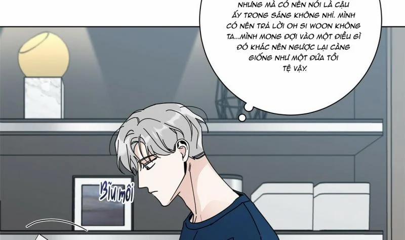 Home Five 16 trang 104