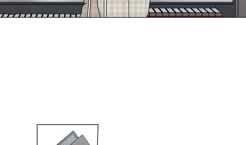 Home Five 16 trang 106