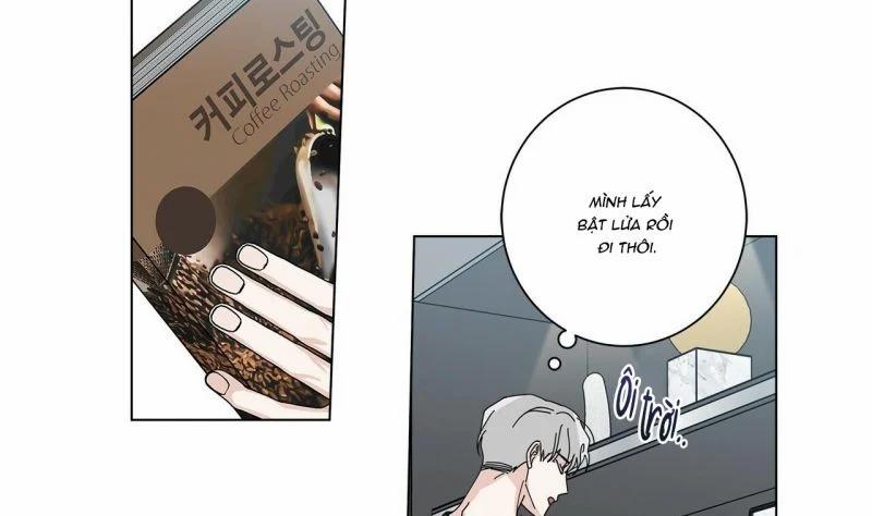 Home Five 16 trang 107