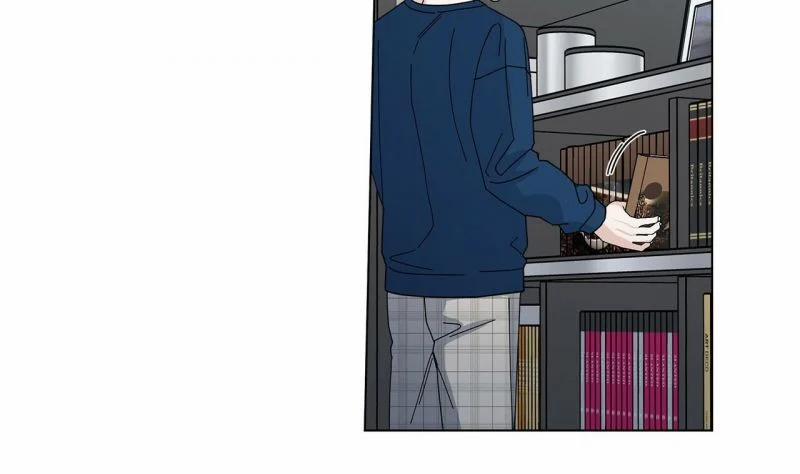 Home Five 16 trang 108