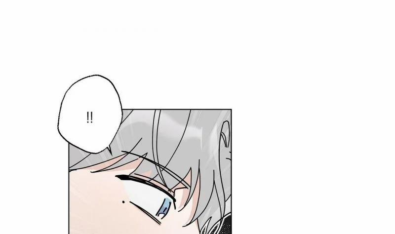 Home Five 16 trang 109