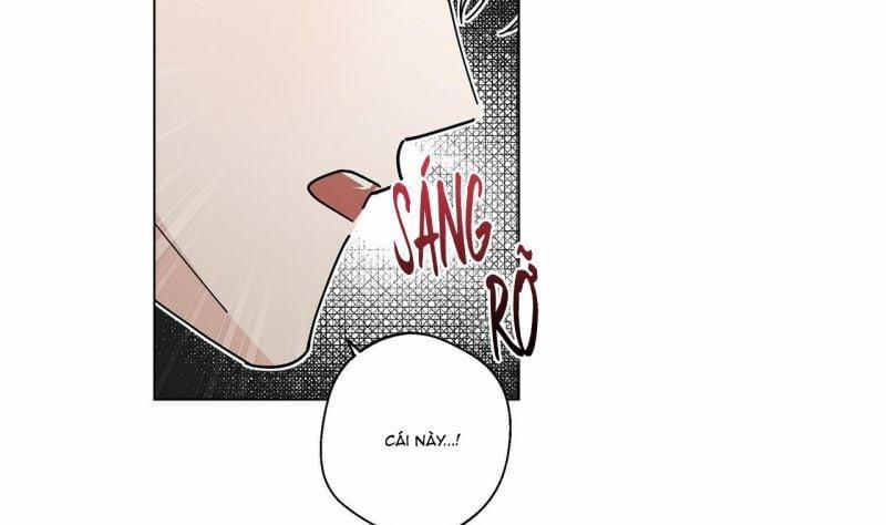 Home Five 16 trang 110