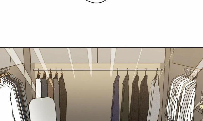 Home Five 16 trang 111