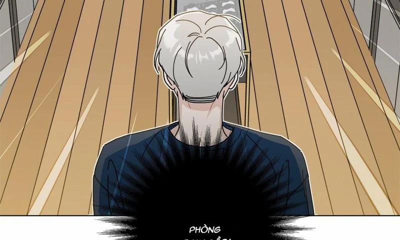 Home Five 16 trang 113