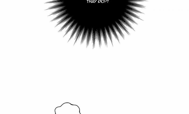 Home Five 16 trang 114