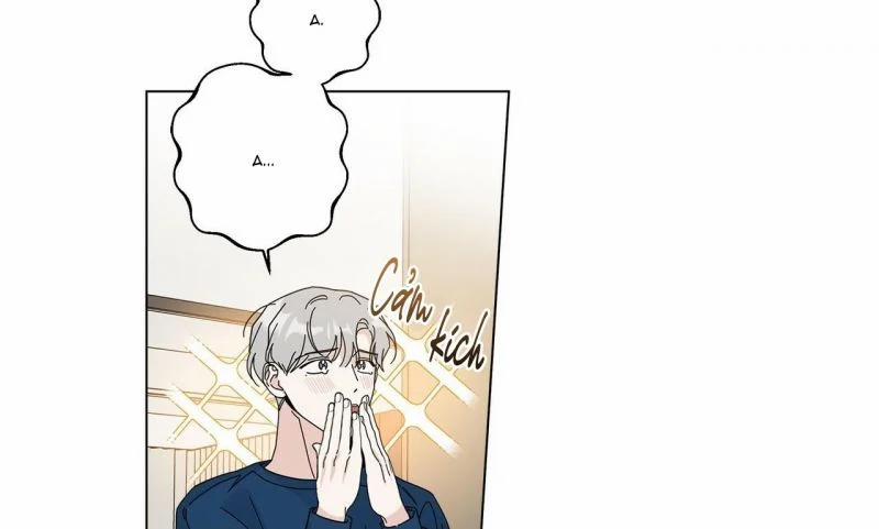 Home Five 16 trang 115