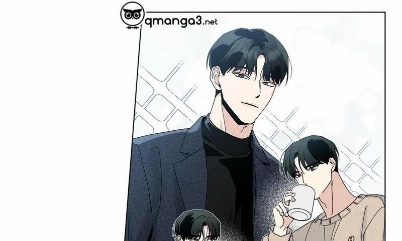 Home Five 16 trang 117