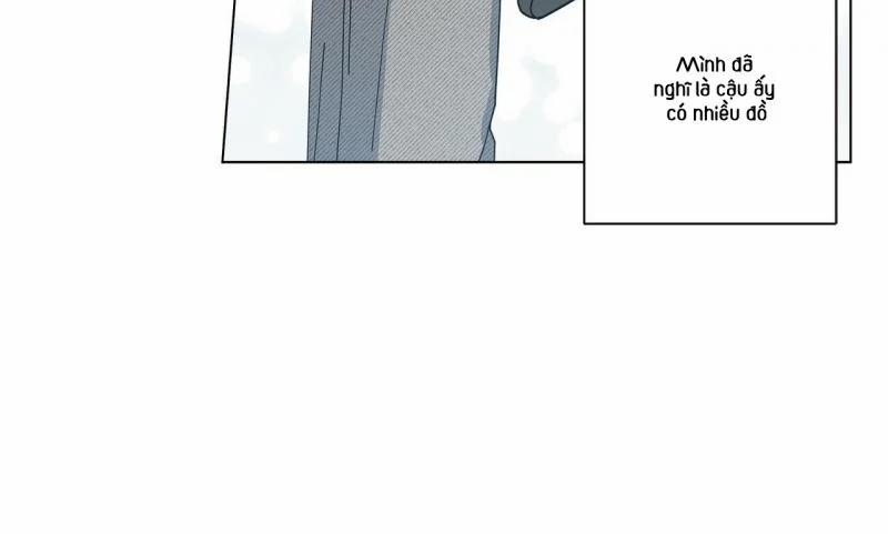 Home Five 16 trang 119