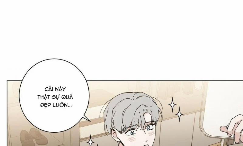 Home Five 16 trang 123