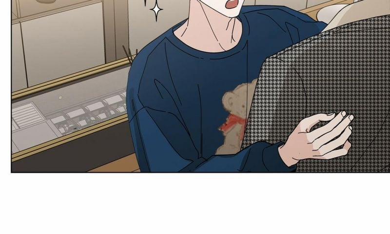 Home Five 16 trang 124