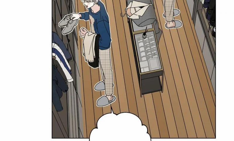 Home Five 16 trang 127