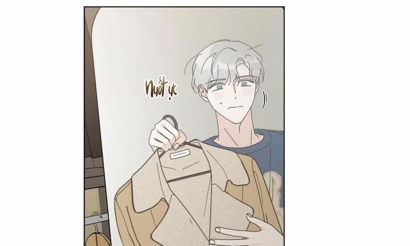 Home Five 16 trang 129