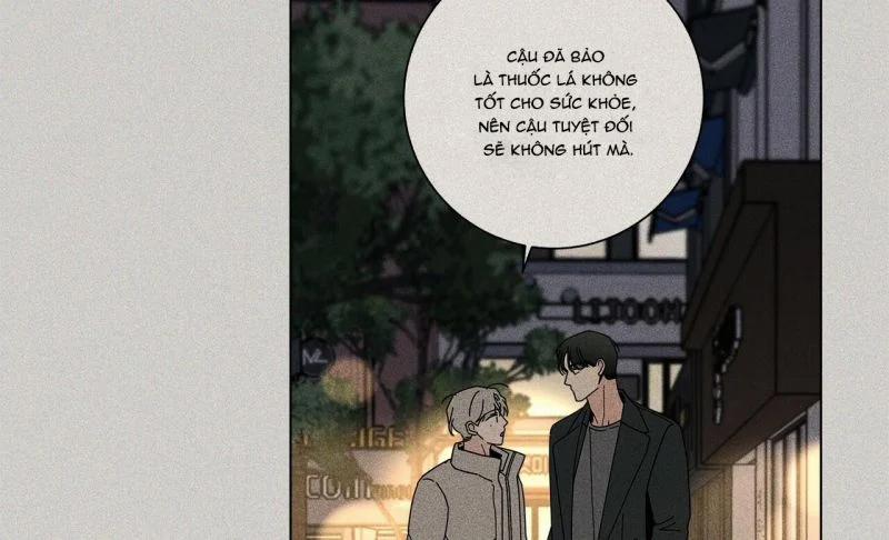 Home Five 16 trang 13