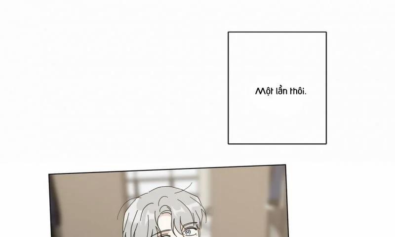 Home Five 16 trang 131