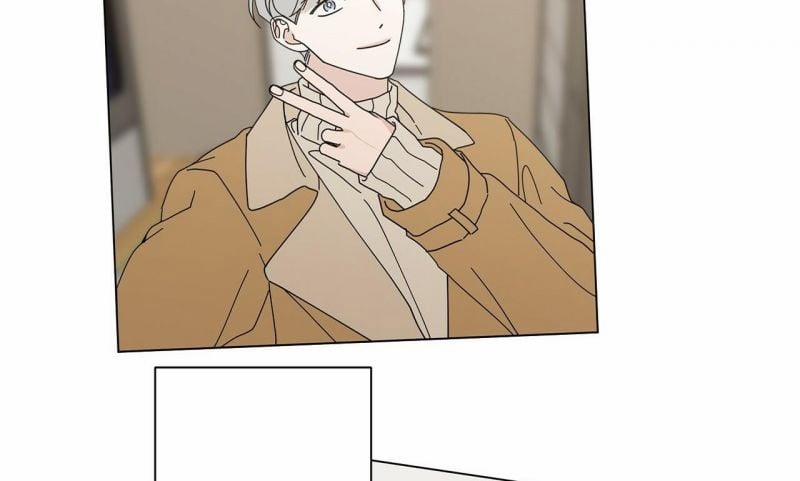 Home Five 16 trang 132