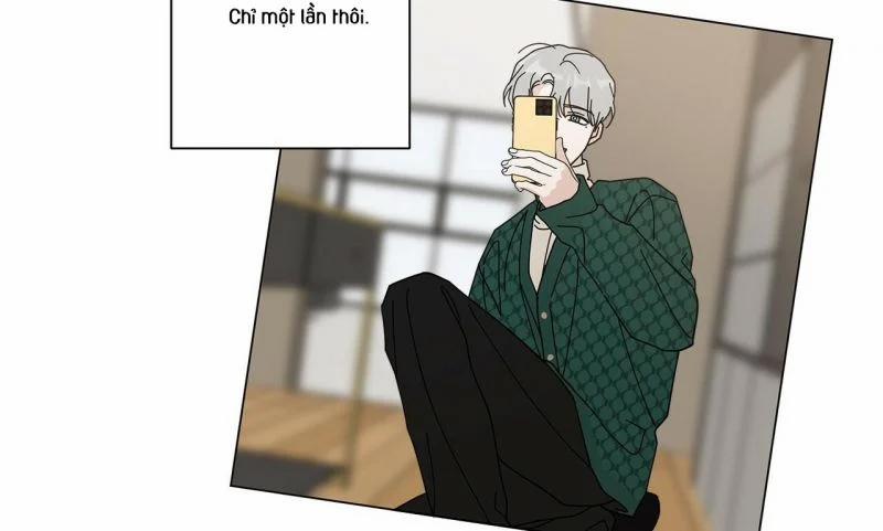 Home Five 16 trang 133