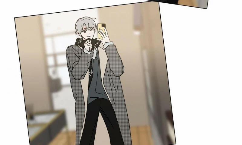 Home Five 16 trang 134