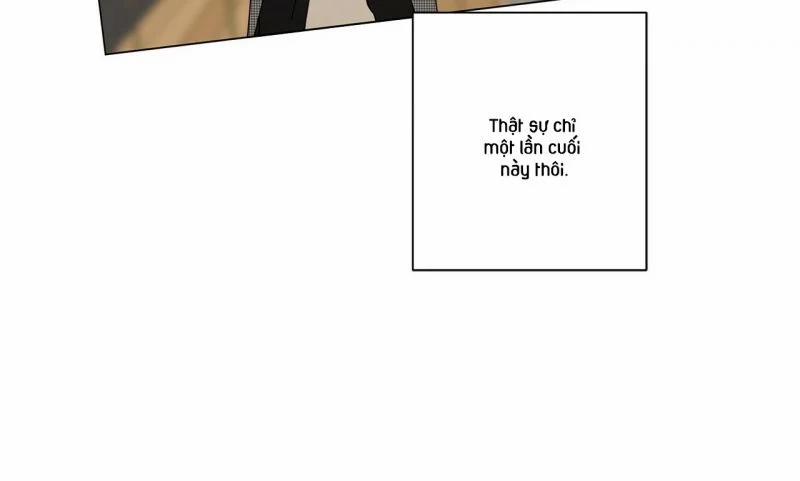 Home Five 16 trang 135