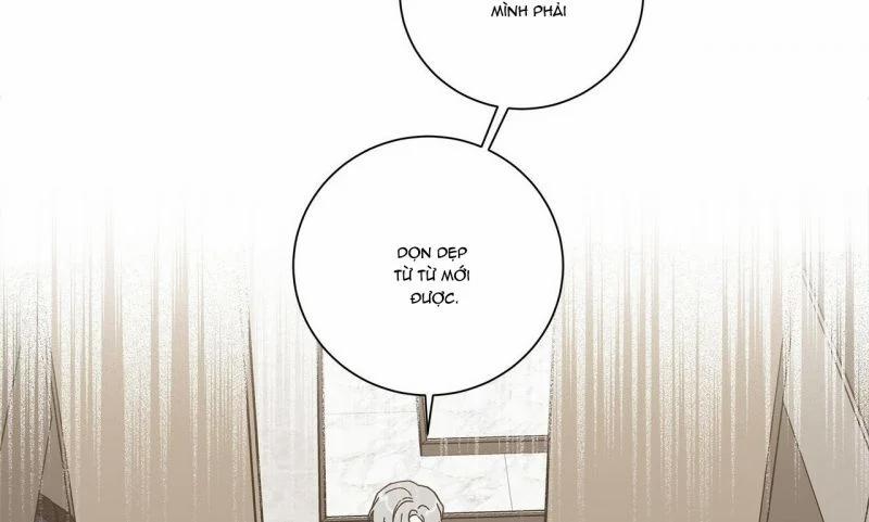 Home Five 16 trang 138