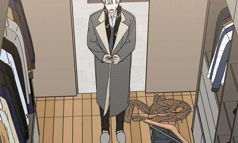 Home Five 16 trang 139