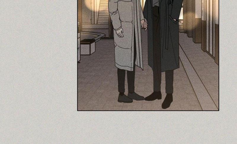 Home Five 16 trang 14