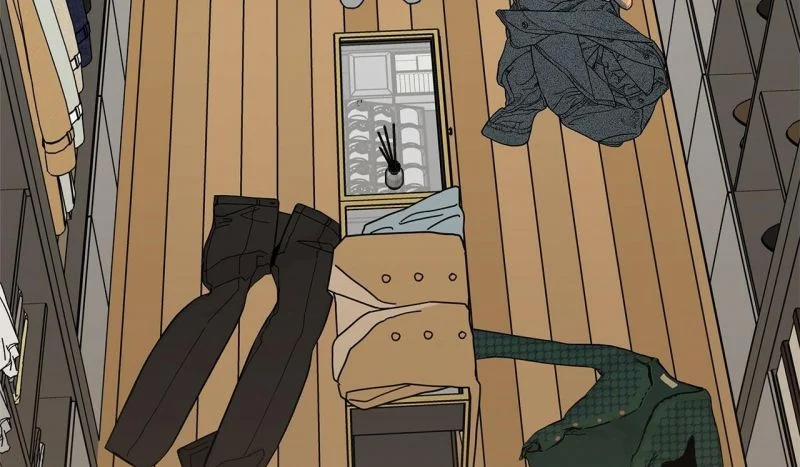 Home Five 16 trang 140