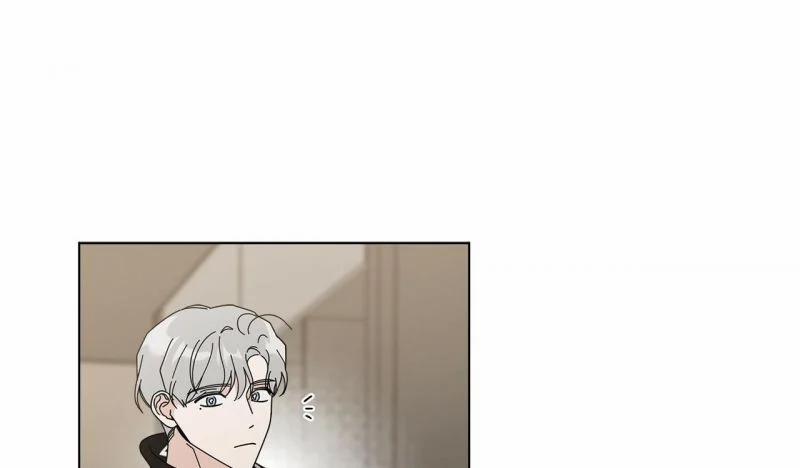 Home Five 16 trang 143