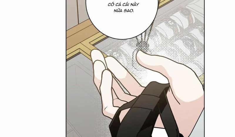 Home Five 16 trang 146