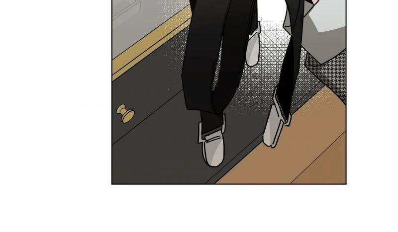 Home Five 16 trang 147