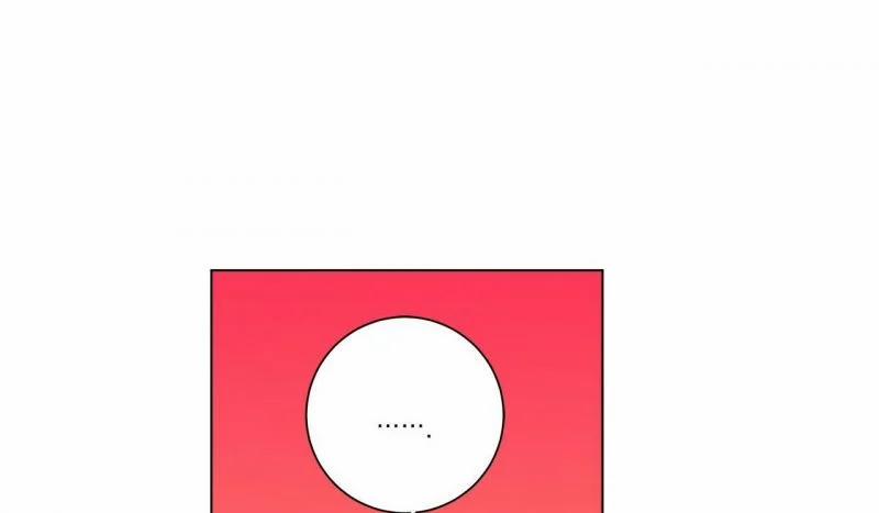 Home Five 16 trang 148