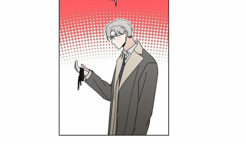 Home Five 16 trang 149