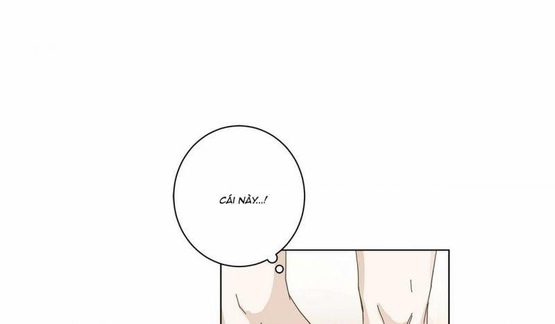 Home Five 16 trang 152