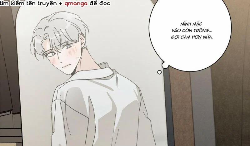 Home Five 16 trang 155