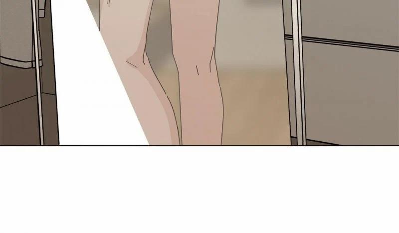 Home Five 16 trang 157