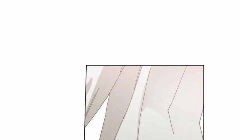 Home Five 16 trang 158