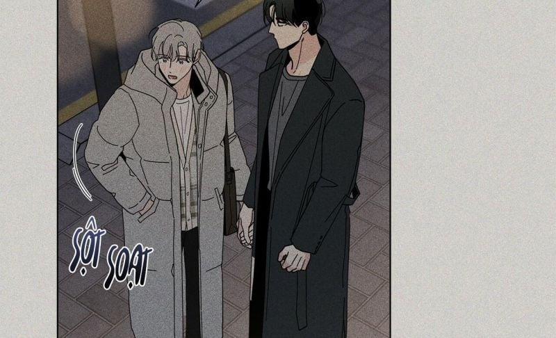 Home Five 16 trang 16