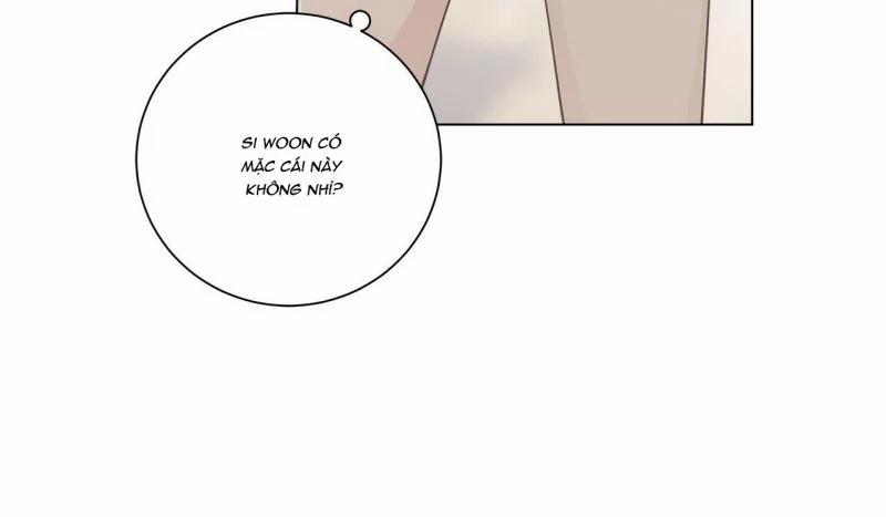 Home Five 16 trang 160