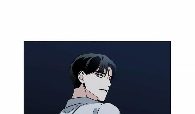 Home Five 16 trang 161