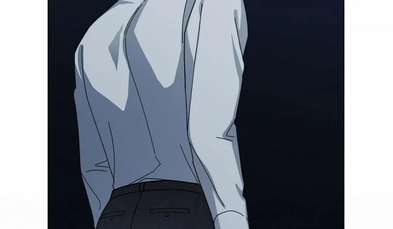 Home Five 16 trang 162