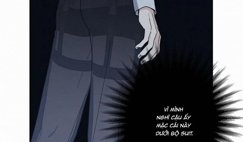 Home Five 16 trang 163