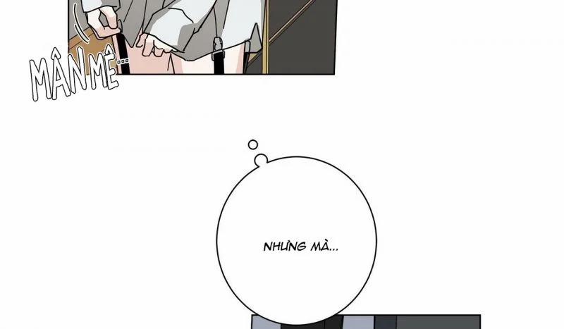 Home Five 16 trang 166